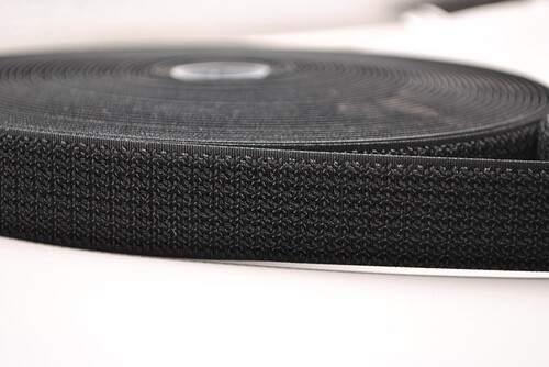 勾毛同體魔術貼