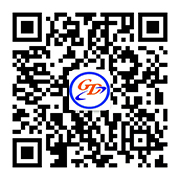 公眾號二維碼 公眾號二維碼