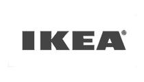 IKEA IKEA